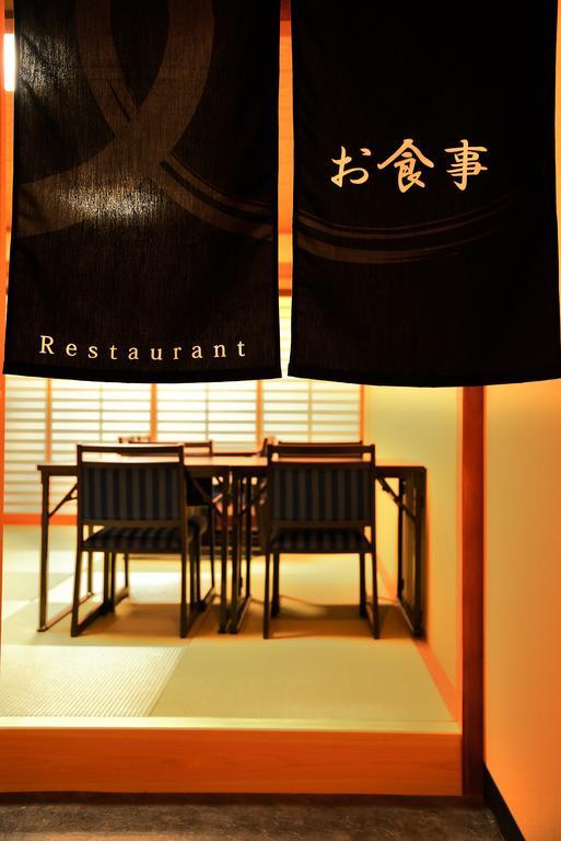 Hotel Showa Club Atami  Esterno foto